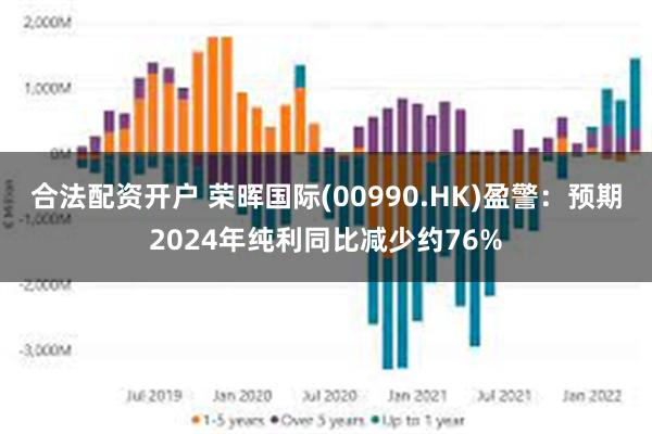 合法配资开户 荣晖国际(00990.HK)盈警：预期2024年纯利同比减少约76%